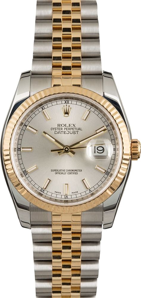 reconditioned mens rolex|pre owned rolex watches for men.